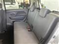 2015 Suzuki Wagon R