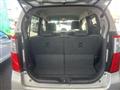 2015 Suzuki Wagon R