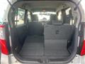 2015 Suzuki Wagon R