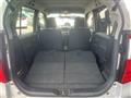 2015 Suzuki Wagon R