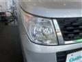 2015 Suzuki Wagon R