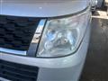 2015 Suzuki Wagon R