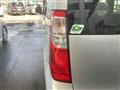 2015 Suzuki Wagon R