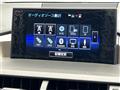 2015 Lexus NX