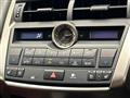 2015 Lexus NX