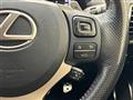 2015 Lexus NX
