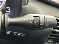 2015 Lexus NX