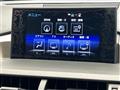 2015 Lexus NX