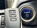 2015 Lexus NX