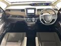 2022 Honda Freed
