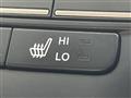 2022 Honda Freed