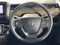 2022 Honda Freed