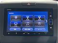 2022 Honda Freed
