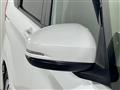 2022 Honda Freed
