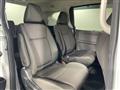 2022 Honda Freed