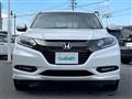 2017 Honda VEZEL