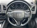 2017 Honda VEZEL