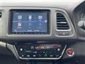 2017 Honda VEZEL