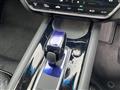2017 Honda VEZEL