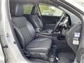 2017 Honda VEZEL