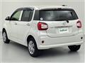 2023 Toyota Passo