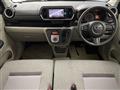 2023 Toyota Passo