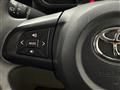 2023 Toyota Passo