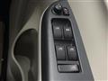 2023 Toyota Passo