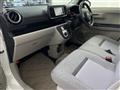 2023 Toyota Passo