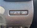 2021 Nissan X-Trail