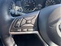 2021 Nissan X-Trail