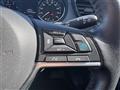 2021 Nissan X-Trail