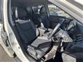 2021 Nissan X-Trail