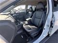 2021 Nissan X-Trail