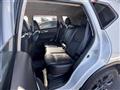 2021 Nissan X-Trail