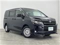 2014 Toyota Voxy