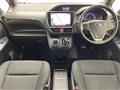 2014 Toyota Voxy