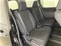 2014 Toyota Voxy