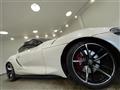 2021 Toyota Supra