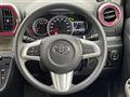 2016 Toyota Passo