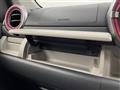 2016 Toyota Passo