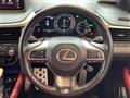 2018 Lexus RX