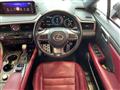 2018 Lexus RX