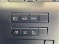 2018 Lexus RX