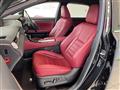 2018 Lexus RX