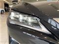 2018 Lexus RX