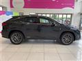 2018 Lexus RX