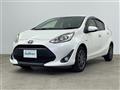 2019 Toyota AQUA