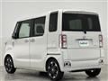 2018 Daihatsu WAKE