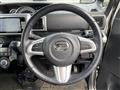 2018 Daihatsu WAKE